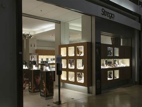 strego juwelier amstelveen|strego online shop.